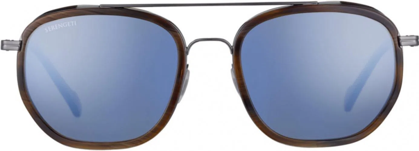 Serengeti SS525003 Sunglasses - view 4